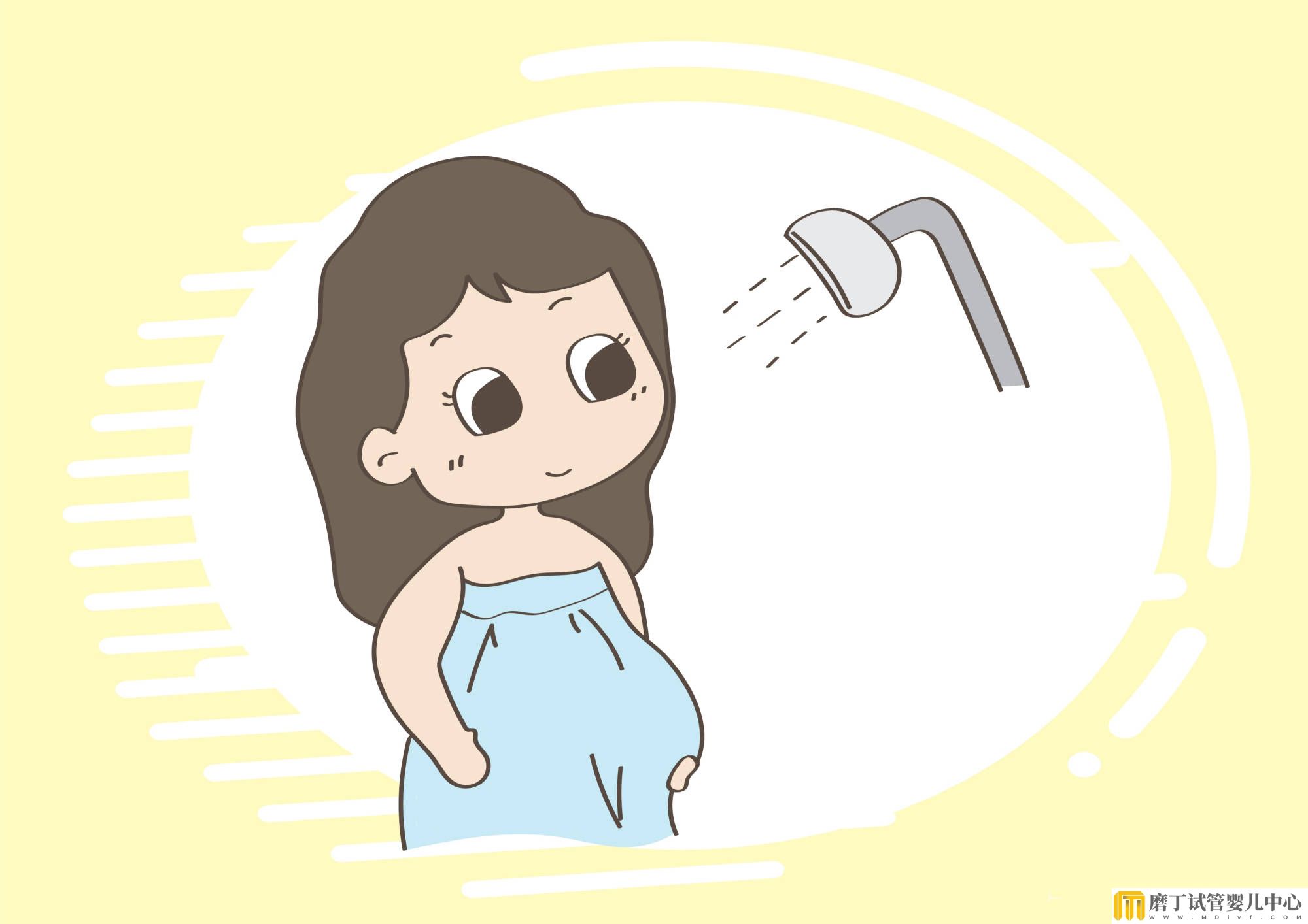 月经紊乱为什么会造成女性不孕？ (图1)