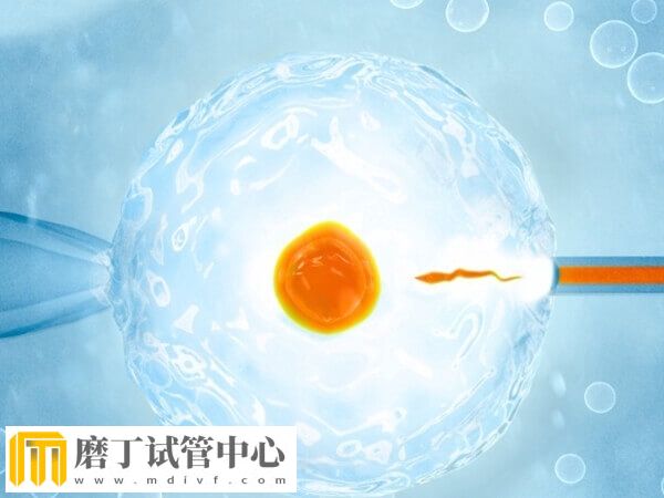 降调适合什么人群(图1)