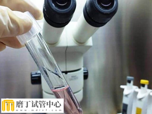 降调适合什么人群(图2)