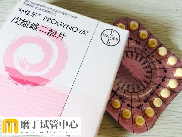 补佳乐和安今益的区别(图1)